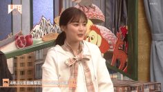[231019-2200][ＮＨＫ総合１・東京]ＬＩＦＥ！　秋　生田絵梨花、水上恒司、木村多江ら豪華キャストと新作コント.m2ts-00001